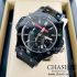 Часы HUBLOT Luna Rossa (01037)