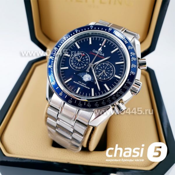 Часы Omega Speedmaster (10391)
