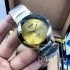 Часы Rado (10415)