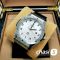 Часы HUBLOT Visions (10430)