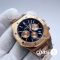 Часы Audemars Piguet Royal Oak (10434)