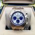 Часы Audemars Piguet Royal Oak (10435)