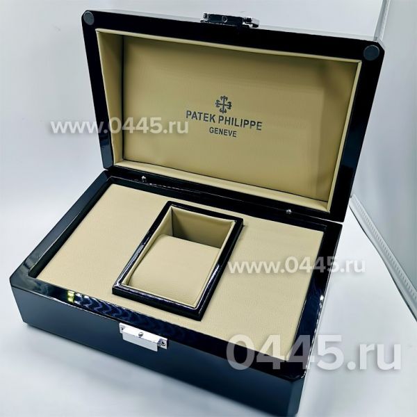 Коробка Patek Philippe (10450)