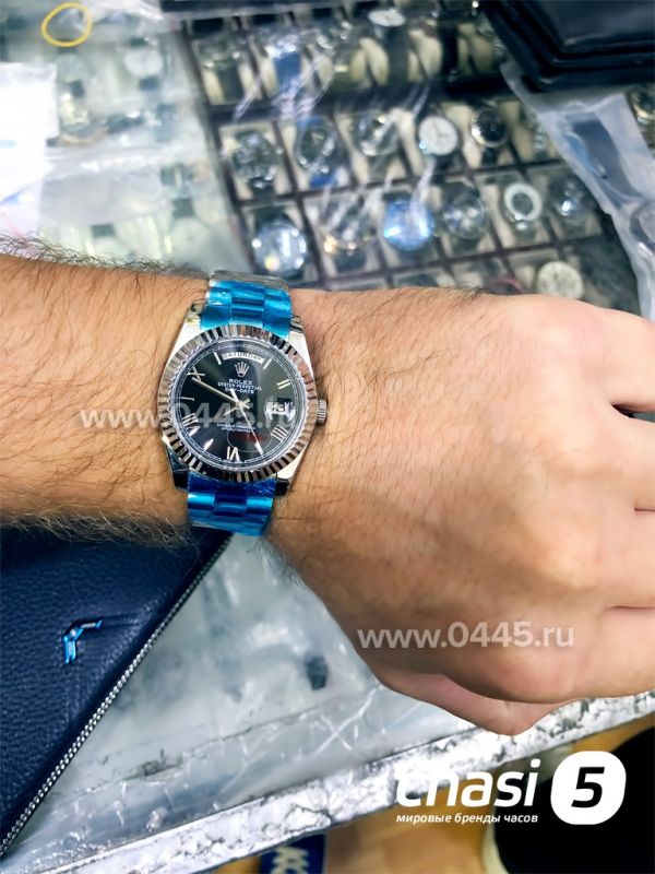 Часы Rolex Day-Date (10468)