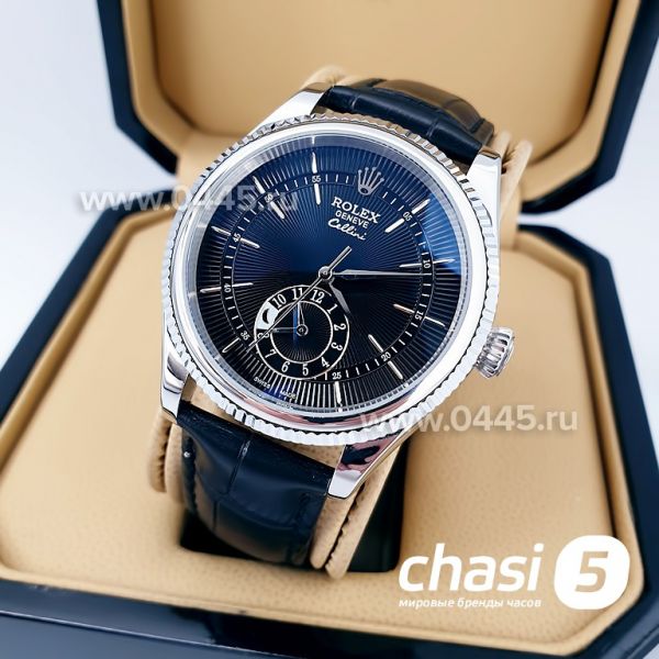 Часы Rolex Cellini (10473)