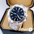Часы Tag Heuer Aquaracer Calibre 5 (10497)