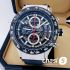 Часы Tag Heuer 01 (10505)