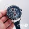 Часы Tag Heuer 01 (10505)