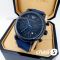 Часы Emporio Armani Chronograph (10513)