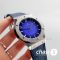 Часы HUBLOT Classic Fusion (10522)