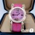 Часы Chopard Happy Diamonds (10530)
