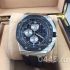 Часы Audemars Piguet Royal Oak Offshore chronograph (10559)