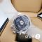 Часы HUBLOT Big Bang (10560)