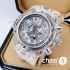 Часы HUBLOT Big Bang (10560)