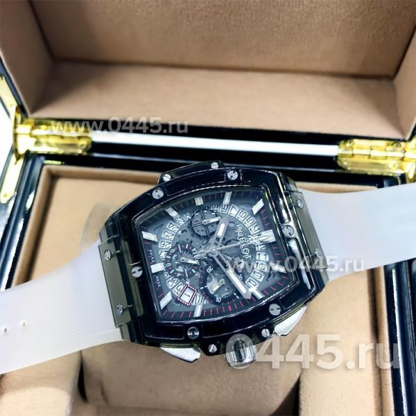 Часы Hublot Senna Champion 88 (10569)