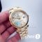 Часы Rolex Day-Date (10574)