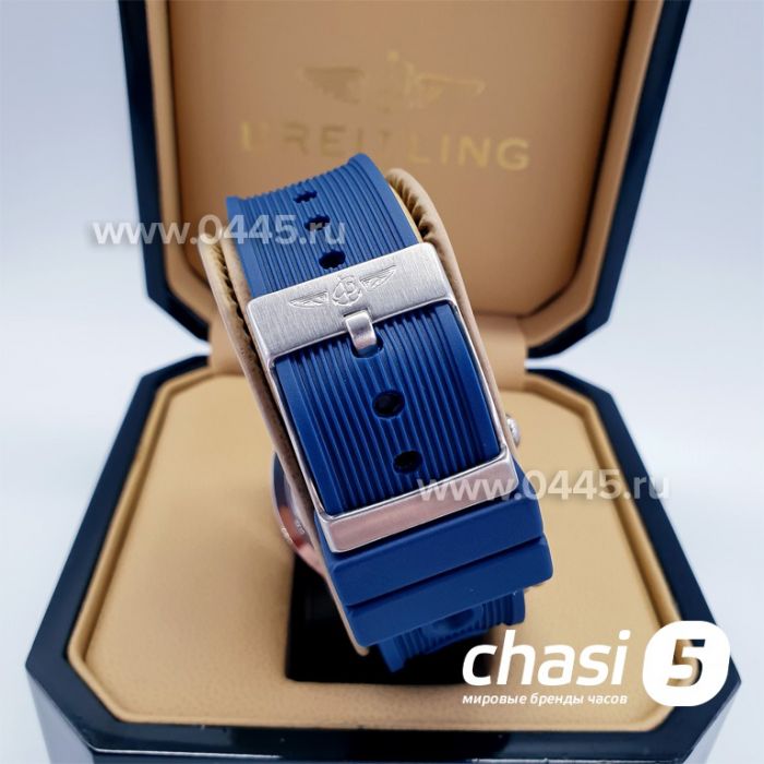 Часы Breitling Avenger (10576)