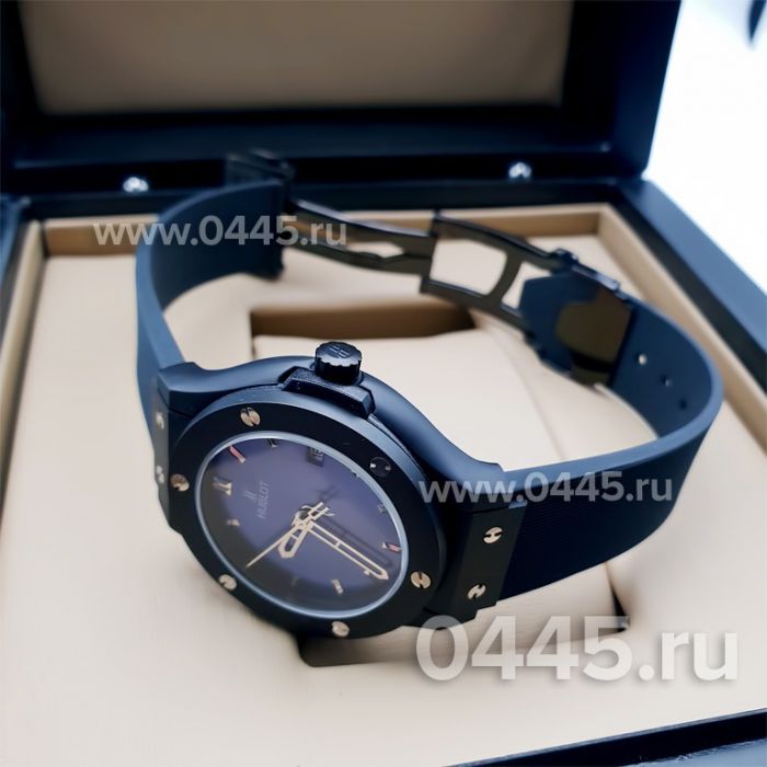 Часы HUBLOT Big Bang Ladies (10597)