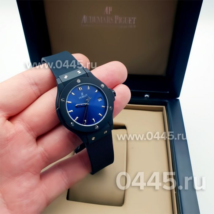 Часы HUBLOT Big Bang Ladies (10597)