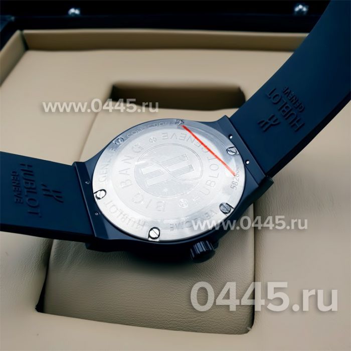 Часы HUBLOT Big Bang Ladies (10597)