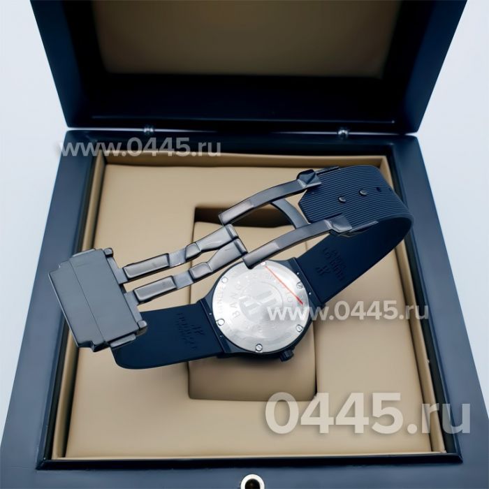 Часы HUBLOT Big Bang Ladies (10597)