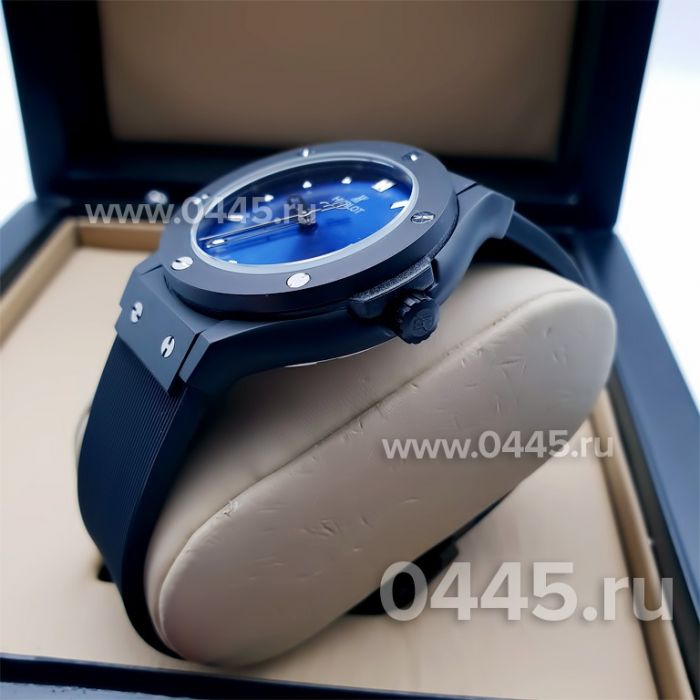 Часы HUBLOT Big Bang Ladies (10597)