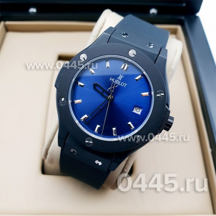 Часы HUBLOT Big Bang Ladies (10597)