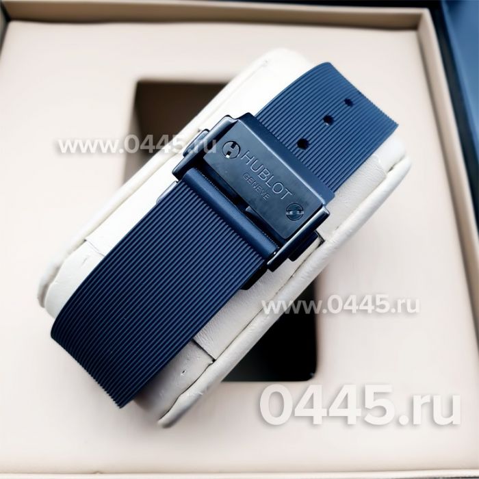 Часы HUBLOT Big Bang Ladies (10597)