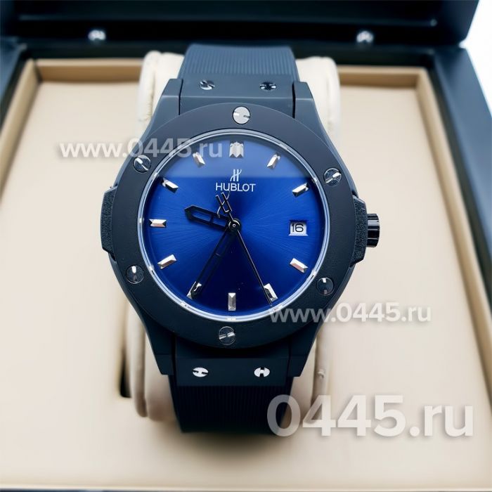 Часы HUBLOT Big Bang Ladies (10597)
