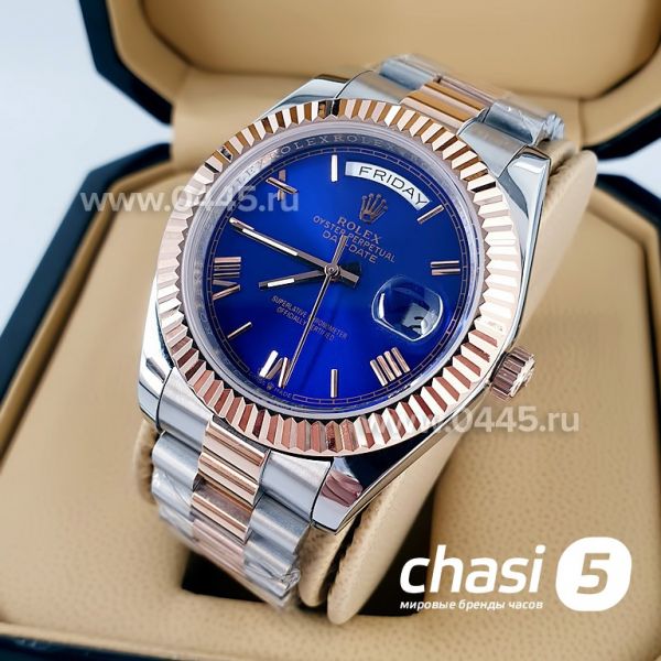 Часы Rolex Day-Date (10617)