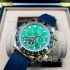 Часы Rolex Daytona (10631)