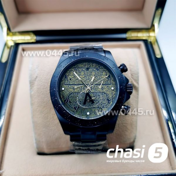 Часы Rolex Daytona (10634)