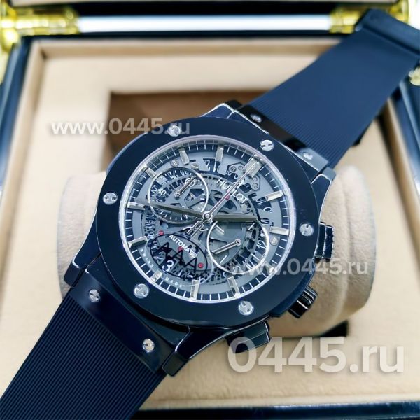 Часы HUBLOT Aerofusion (10640)