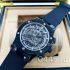 Часы HUBLOT Aerofusion (10640)