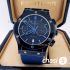 Часы HUBLOT Bol d'Or Mirabaud (10648)