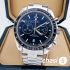 Часы Omega Speedmaster (10668)