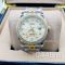 Часы Rolex Datejust (10697)
