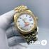 Часы Rolex Datejust (10717)
