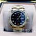 Часы Rolex Day-Date (10724)