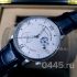 Часы A. Lange & Sohne (10741)