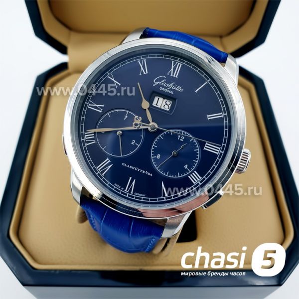 Часы Glashutte (10744)