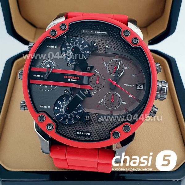 Часы Diesel Dz4280 (10760)
