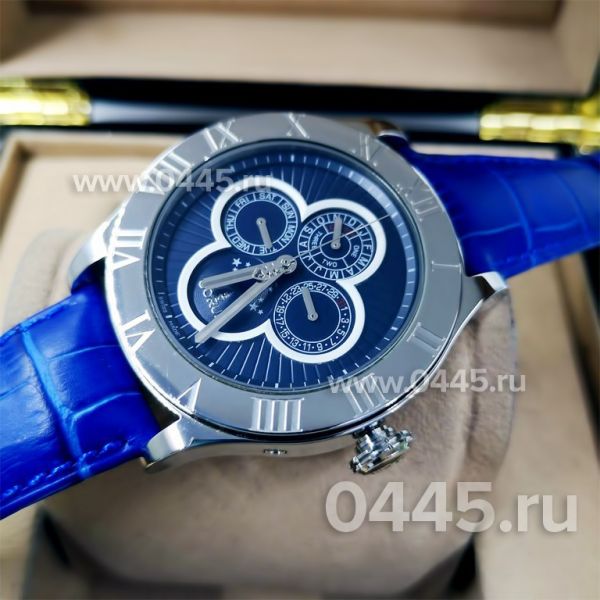 Часы Corum Admiral's Cup (10787)