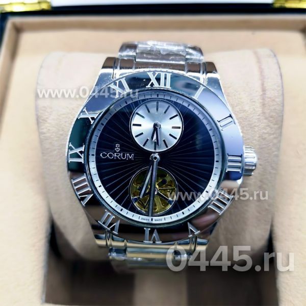 Часы Corum Admiral's Cup (10849)