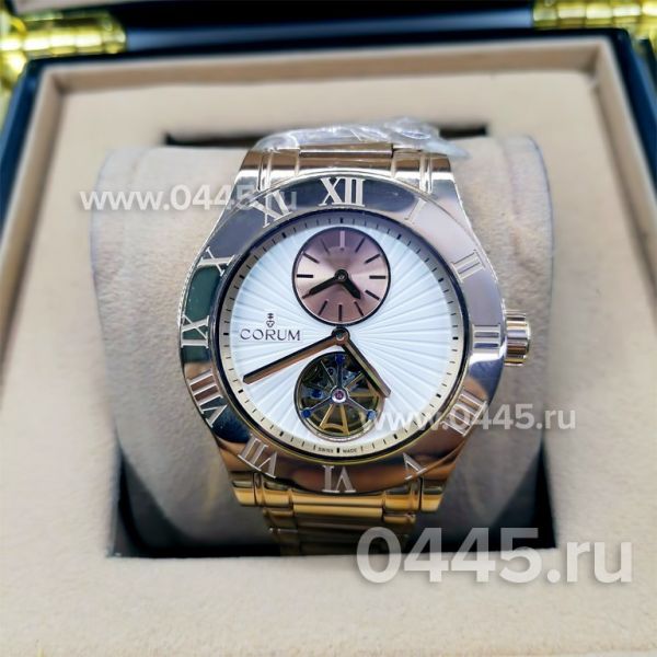 Часы Corum Admiral's Cup (10850)