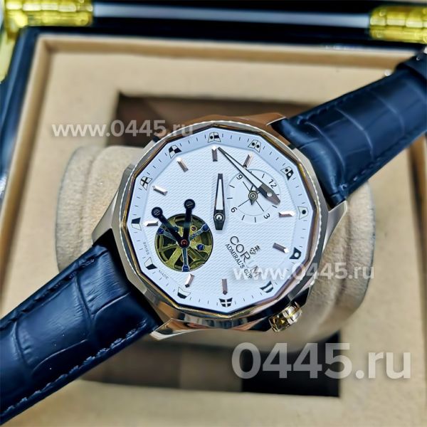 Часы Corum Admiral's Cup (10854)