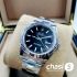 Часы Rolex - Дубликат (10873)