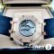 Часы Audemars Piguet Royal Oak Offshore Chronograph - Дубликат (10874)