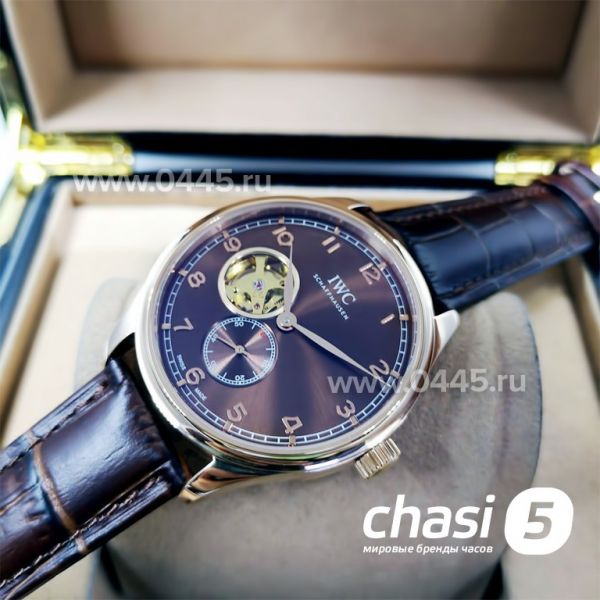 Часы IWC Portuguese (10887)