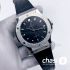Часы HUBLOT Classic Fusion (10952)